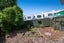 55 Palmgreen Court, Stanmore Bay, Whangaparaoa - Carousel 6