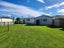 29 Muir Street, Te Hapara, Gisborne - Carousel 14
