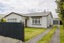 51 Burns Avenue, Takaro, Palmerston North - Carousel 2