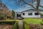 312 King Street, Temuka - Carousel 1
