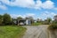 90 George Street, Tinwald, Ashburton - Carousel 26