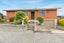 47 Hamilton Street, Temuka - Carousel 13