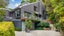 102 Bowenvale Avenue, Cashmere, Christchurch - Carousel 3