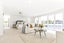 86A Kurahaupo Street, Orakei, Auckland - Carousel 6