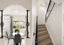 4A Beatrice Place, Nawton, Hamilton - Carousel 5