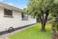 1/607 Worcester Street, Linwood, Christchurch - Carousel 17