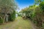 22B Stanmore Bay Road, Stanmore Bay, Whangaparaoa - Carousel 33
