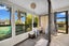 3/10 Surrey Road, Richmond, Richmond - Carousel 5