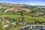 897 Cashmere Road, Halswell, Christchurch - Carousel 48
