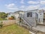 430 Adelaide Road, Berhampore, Wellington - Carousel 15
