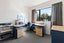 26 Criglingtons Road, Sefton, Sefton - Carousel 15