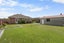 40 Teesdale Street, Burnside, Christchurch - Carousel 26