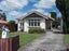 53 Lincoln Road, Masterton - Carousel 20