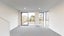 7/62 Spenmoor Street, Newlands, Wellington - Carousel 3