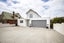 21 Evans Street, Maori Hill, Timaru - Carousel 1