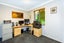 827 Sandy Knolls Road, West Melton, Christchurch - Carousel 20
