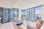 3105/10 Commerce Street, Auckland Central, Auckland - Carousel 12