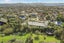 96 The Ridgeway, Stoke, Nelson - Carousel 21