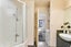 1D/192 Willis Street, Te Aro, Wellington - Carousel 12
