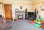 11 Brunswick Road, Aramoho, Whanganui - Carousel 2