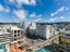 11E/39 Taranaki Street, Te Aro, Wellington - Carousel 18