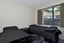 133A Strickland Street, Sydenham, Christchurch - Carousel 7