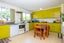 264 Orari Station Road, Orari - Carousel 6