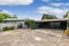 33A Coral Crescent, Panmure, Auckland - Carousel 14