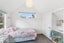 1/25 Cresta Avenue, Beach Haven, Auckland - Carousel 12