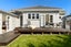 105A Thirteenth Avenue, Tauranga South, Tauranga - Carousel 1