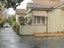 35 Clifford Avenue, Merivale, Christchurch - Carousel 8