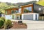 41 Werneth Street, Atawhai, Nelson - Carousel 18