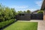 41 Fratley Avenue, Farm Cove, Auckland - Carousel 20