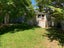 39 Park Lane, Owaka - Carousel 17