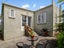 24 Ann Street, Victoria, Rotorua - Carousel 13