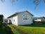 165 Carrington Street, Lower Vogeltown, New Plymouth - Carousel 8