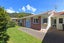 1/29 Lane Street, Wallaceville, Upper Hutt - Carousel 1