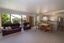 29A Sumner Street, Glenholme, Rotorua - Carousel 8