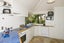 92A Coates Avenue, Orakei, Auckland - Carousel 6