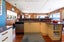 7A Operiana Street, Ngongotaha, Rotorua - Carousel 15