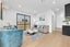 3 Rakiraki Place, Flat Bush, Auckland - Carousel 19