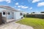 88 Mackworth Street, Woolston, Christchurch - Carousel 20