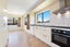 148 Shifnal Drive, Randwick Park, Auckland - Carousel 4