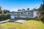 480 Taieri Road, Halfway Bush, Dunedin - Carousel 12