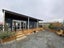 109A Marlow Street, Musselburgh, Dunedin - Carousel 1