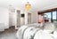 44A Selwyn Road, Epsom, Auckland - Carousel 11