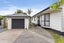 1/667 Te Atatu Road, Te Atatu Peninsula, Auckland - Carousel 11