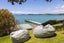 46 Arran Bay, WAIHEKE ISLAND - Carousel 25