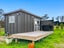 1314 Dairy Flat Highway, Albany - Carousel 3