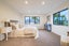 17A Barbary Avenue, Kelston, Auckland - Carousel 18